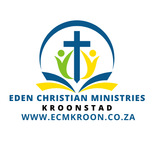 Testimonies – ECM